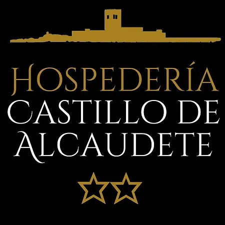 Hospederia Castillo De Country house